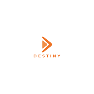 Logo Design by abidzar for this project | Design: #33515082
