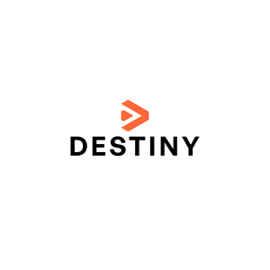 Logo Design by TenMa.Std for this project | Design: #33511164