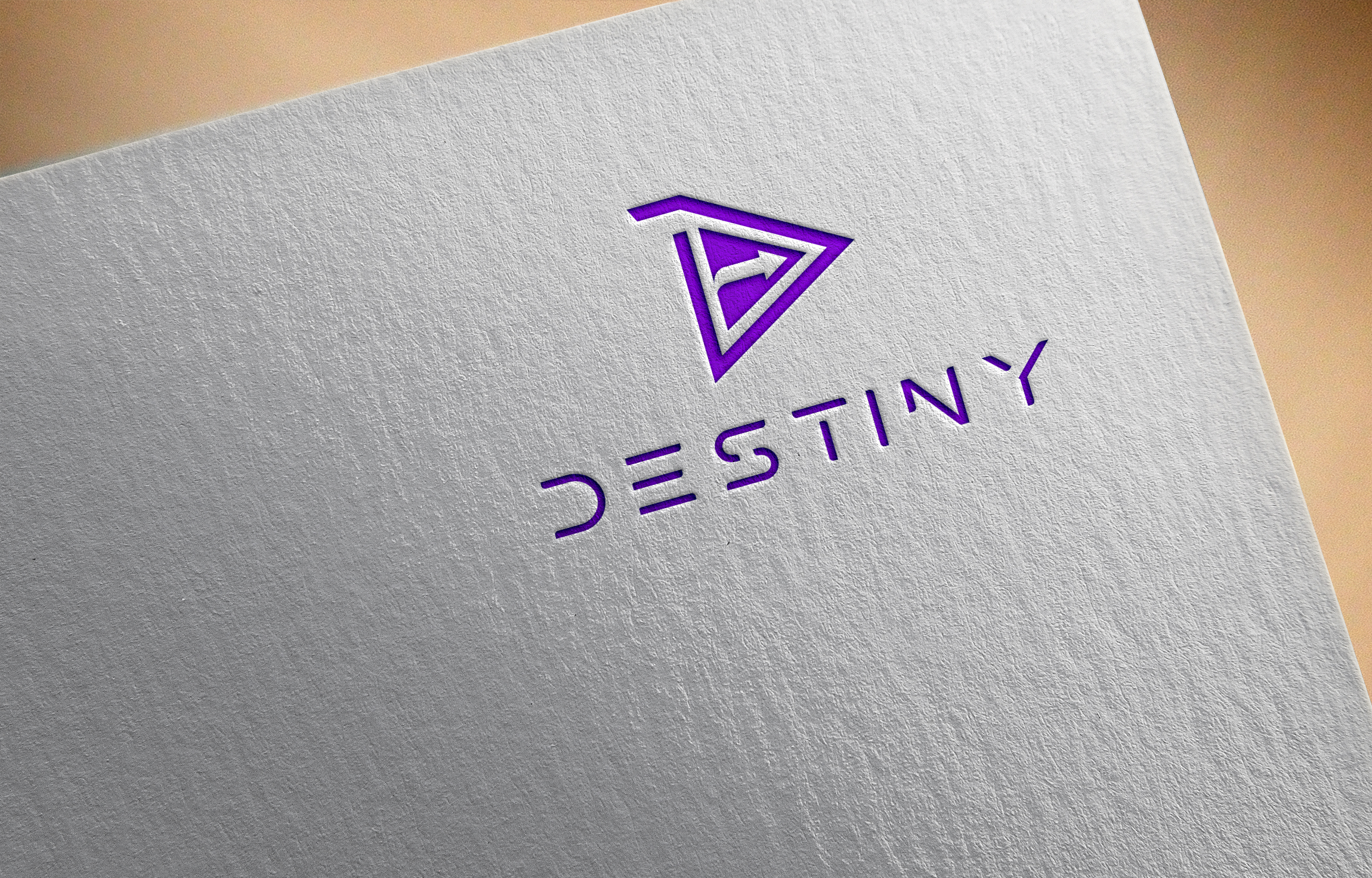 Logo Design by akdesign100 for this project | Design #33527245
