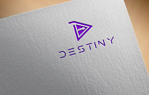 Logo Design by akdesign100 for this project | Design: #33527245