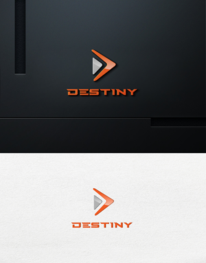 Logo Design by shahalam1957 for this project | Design: #33515522