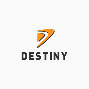 Logo Design by Samsul Bachri for this project | Design: #33512925