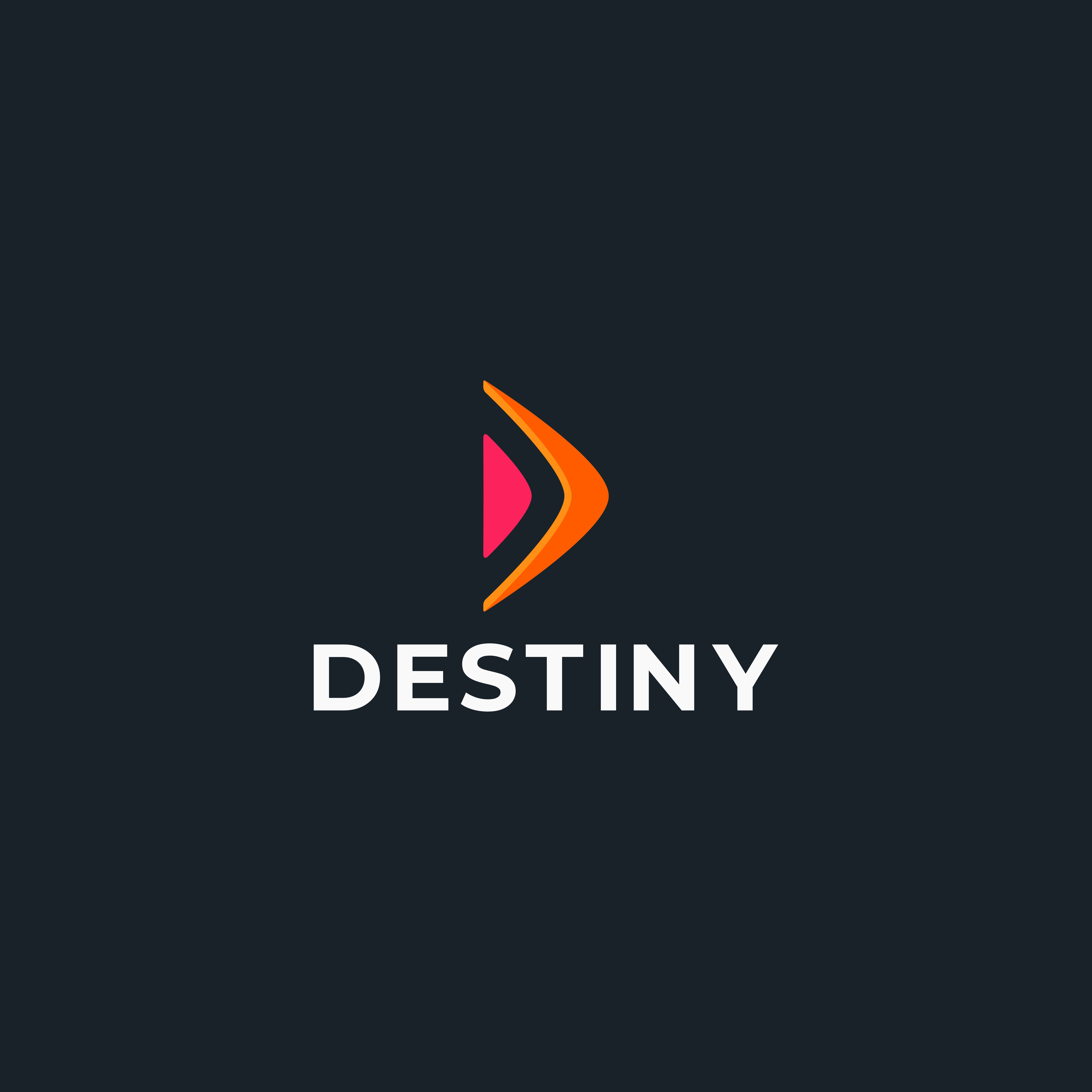 Logo Design by Samsul Bachri for this project | Design #33519926