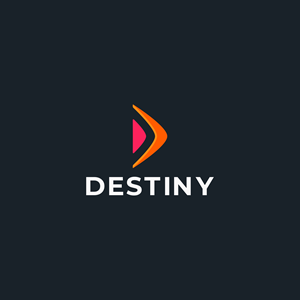 Logo Design by Samsul Bachri