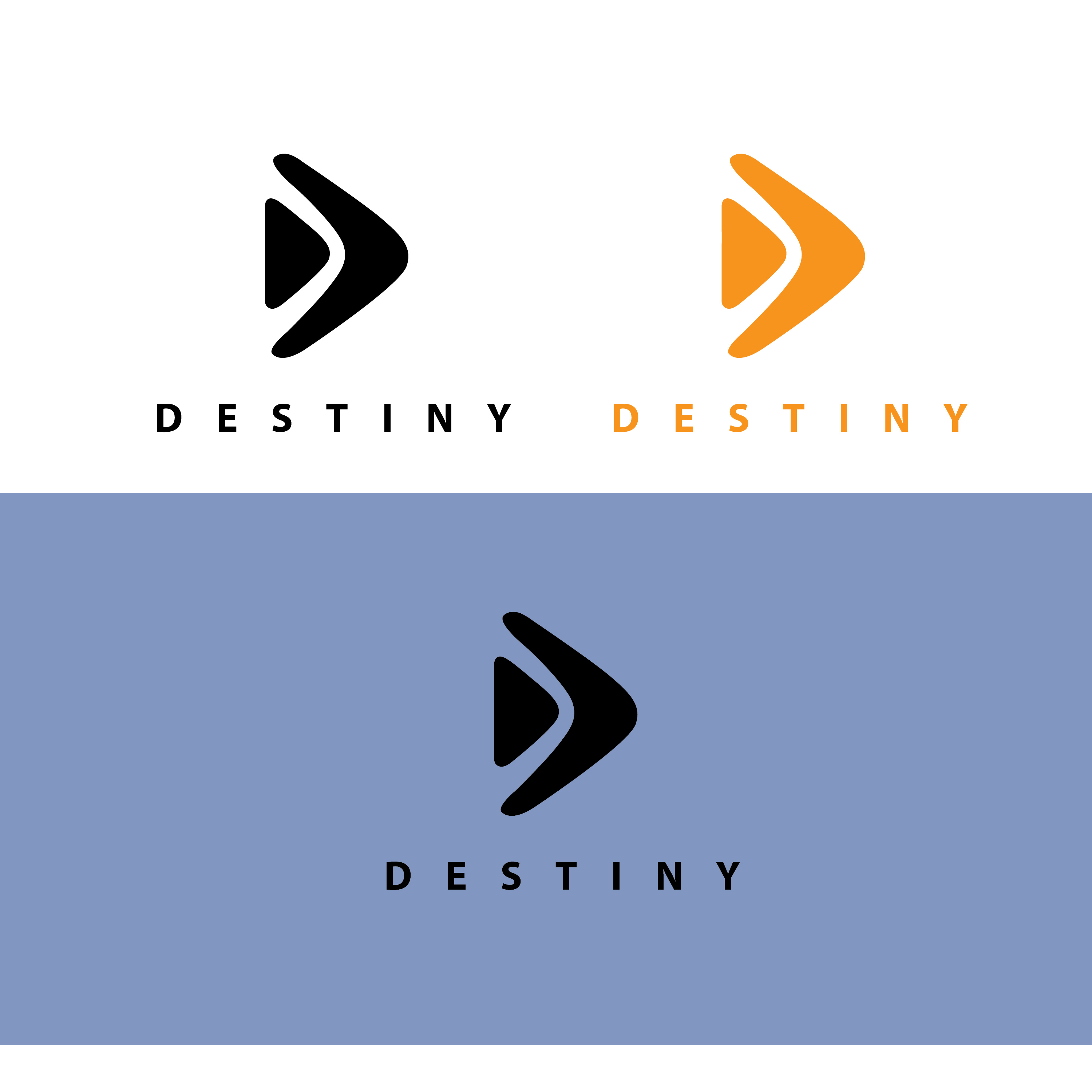 Design de Logo par bethmage janaka pour ce projet | Design #33515453