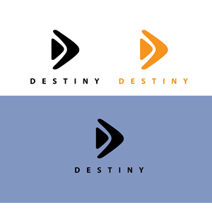 Logo Design by bethmage janaka