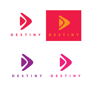 Logo Design by bethmage janaka for this project | Design: #33519175