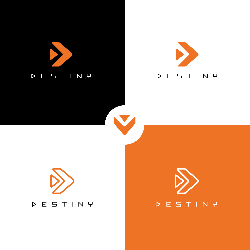 Logo-Design von GFXostad für dieses Projekt | Design #33521843