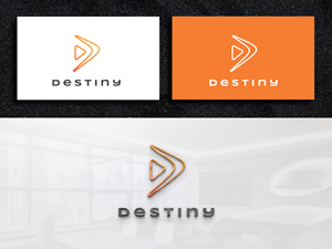 Diseño de Logo por ArtSamurai para este proyecto | Diseño: #33515985