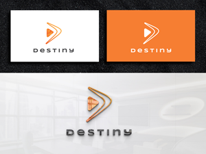 Diseño de Logo por ArtSamurai para este proyecto | Diseño: #33515986