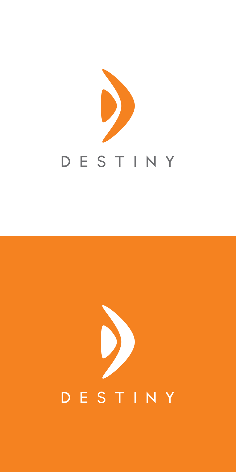 Logo Design by tavi for this project | Design #33512317