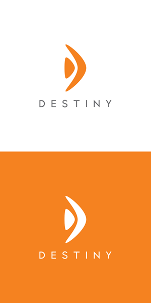 Logo Design by tavi for this project | Design: #33512317