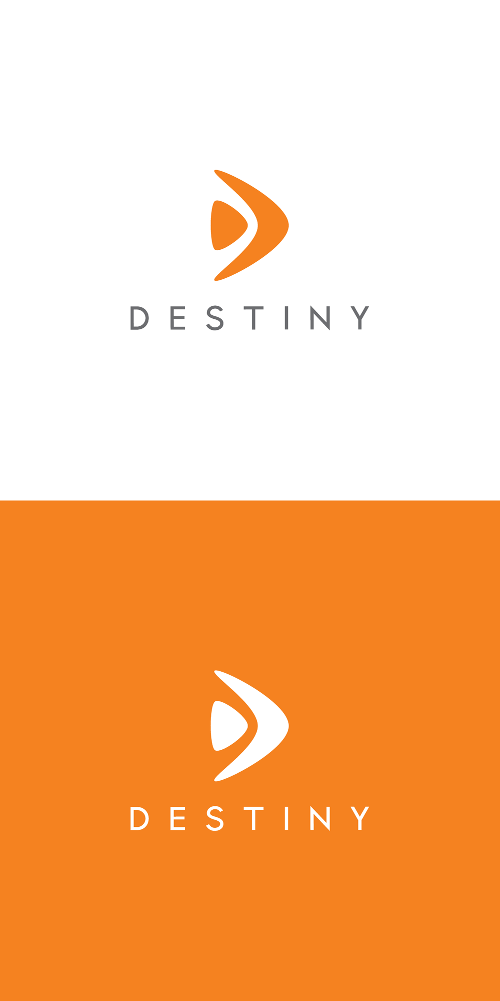 Logo Design by tavi for this project | Design #33512328