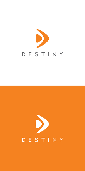 Logo Design by tavi for this project | Design: #33512328