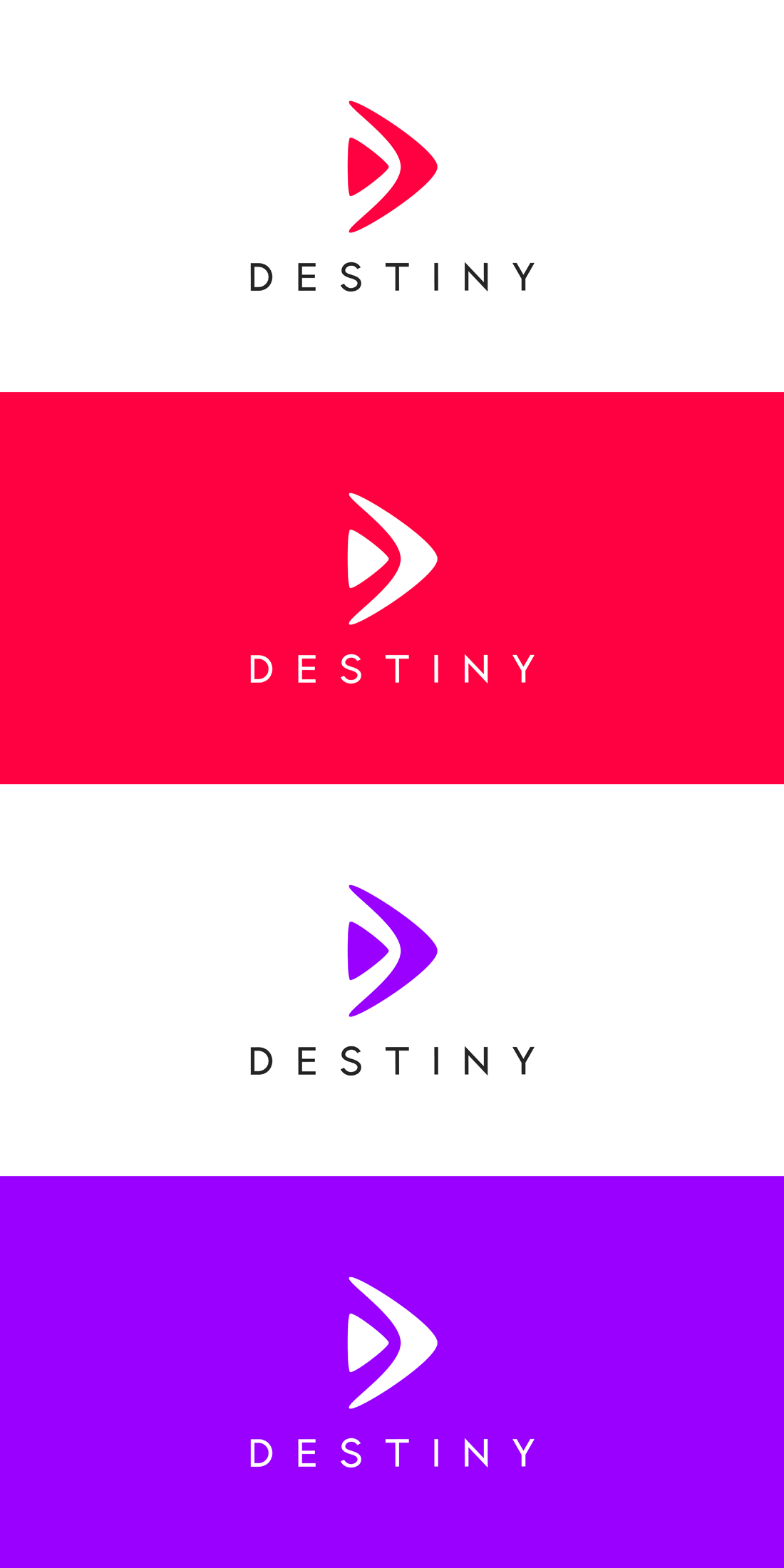 Logo Design by tavi for this project | Design #33525719