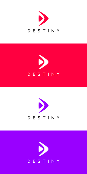 Logo Design by tavi for this project | Design: #33525719