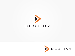 Diseño de Logo por Atvento Graphics para este proyecto | Diseño: #33511109