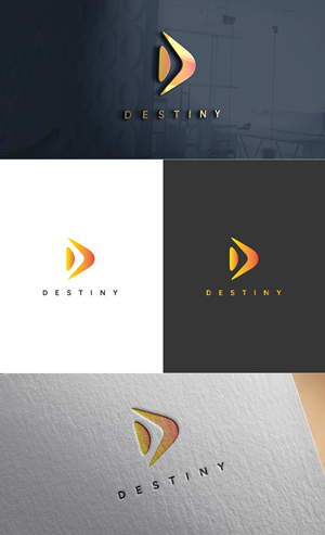 Diseño de Logo por GLDesigns para este proyecto | Diseño: #33512266