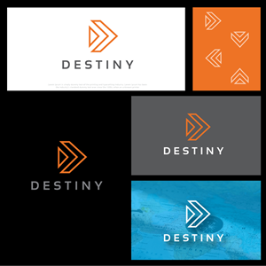 Logo Design by victipedia for this project | Design: #33528587