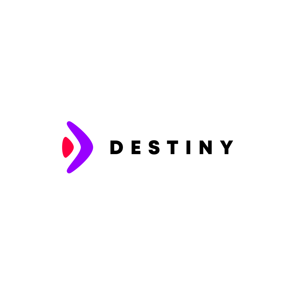 Logo Design by shine4577 for this project | Design #33530610