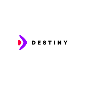 Logo Design by shine4577 for this project | Design: #33530610