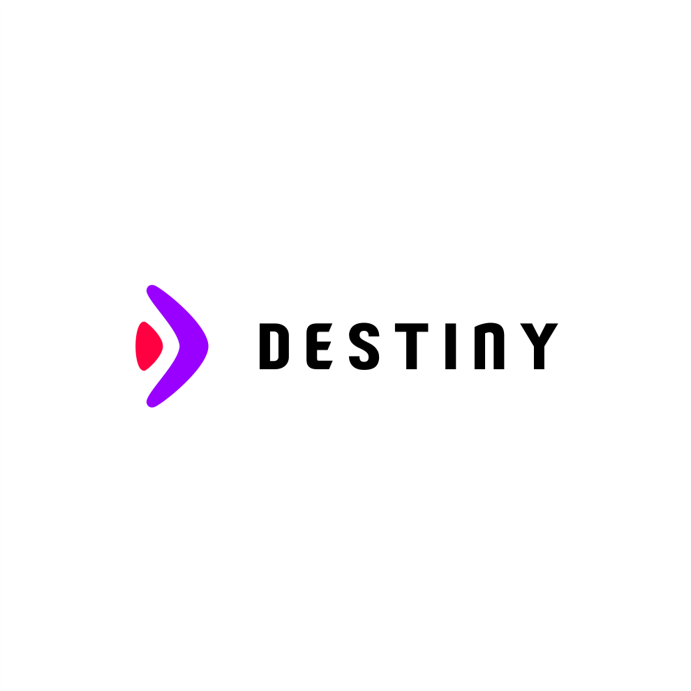 Logo Design by shine4577 for this project | Design #33530630