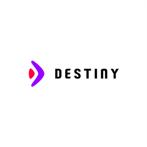 Logo Design by shine4577 for this project | Design: #33530630