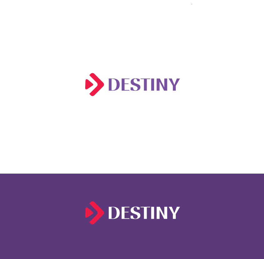 Design de Logo par instudio pour ce projet | Design #33530104