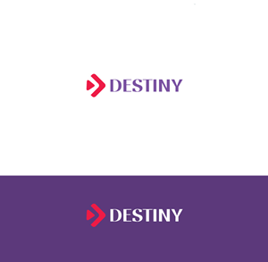 Diseño de Logo por instudio para este proyecto | Diseño: #33530104