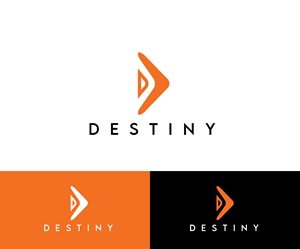 Logo Design by saulogchito for this project | Design #33512433