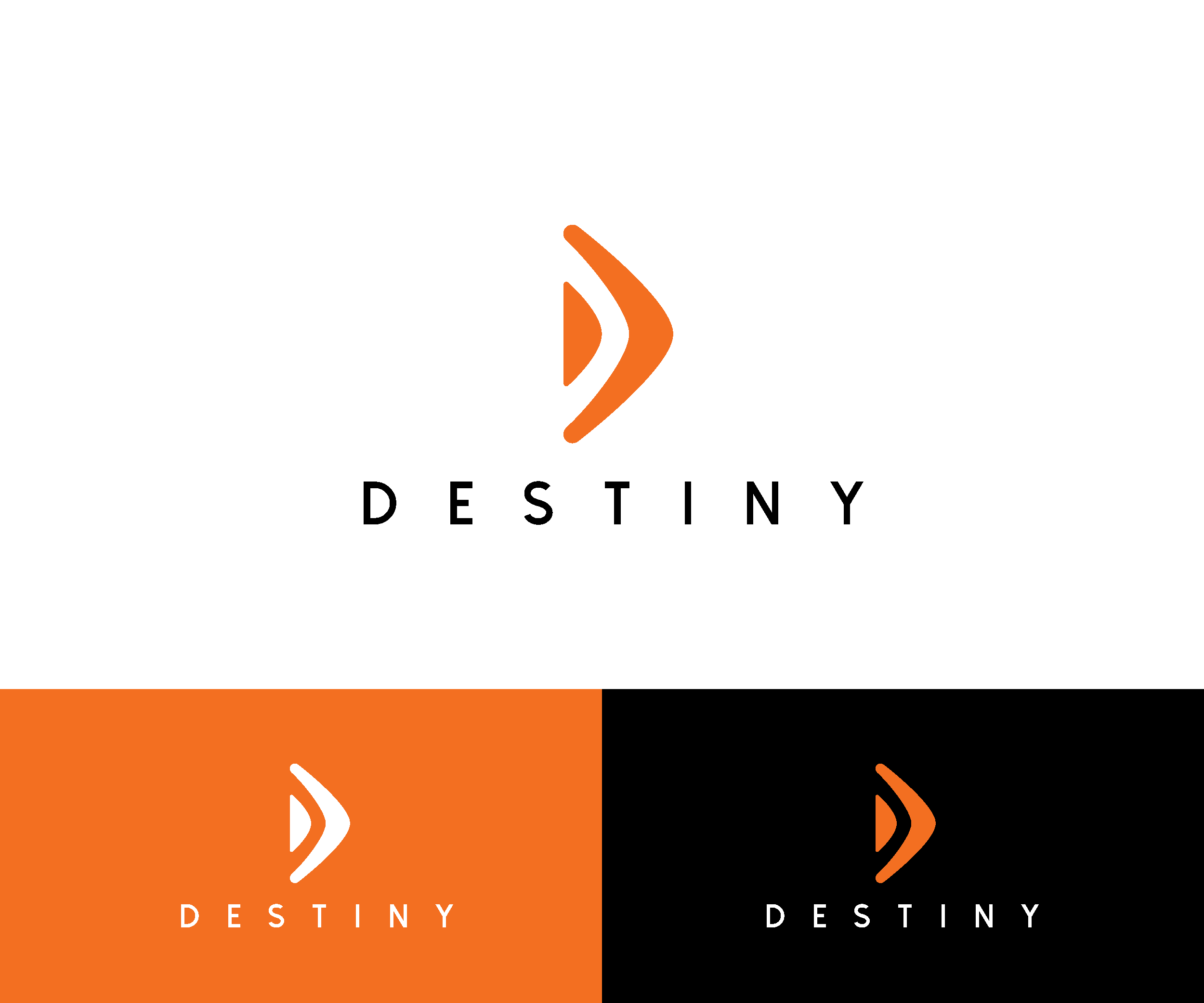 Diseño de Logo por saulogchito para este proyecto | Diseño #33512718