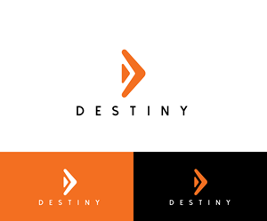 Logo Design by saulogchito for this project | Design: #33512841