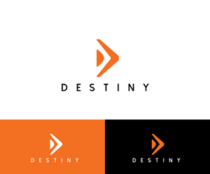Logo Design by saulogchito for this project | Design: #33513012