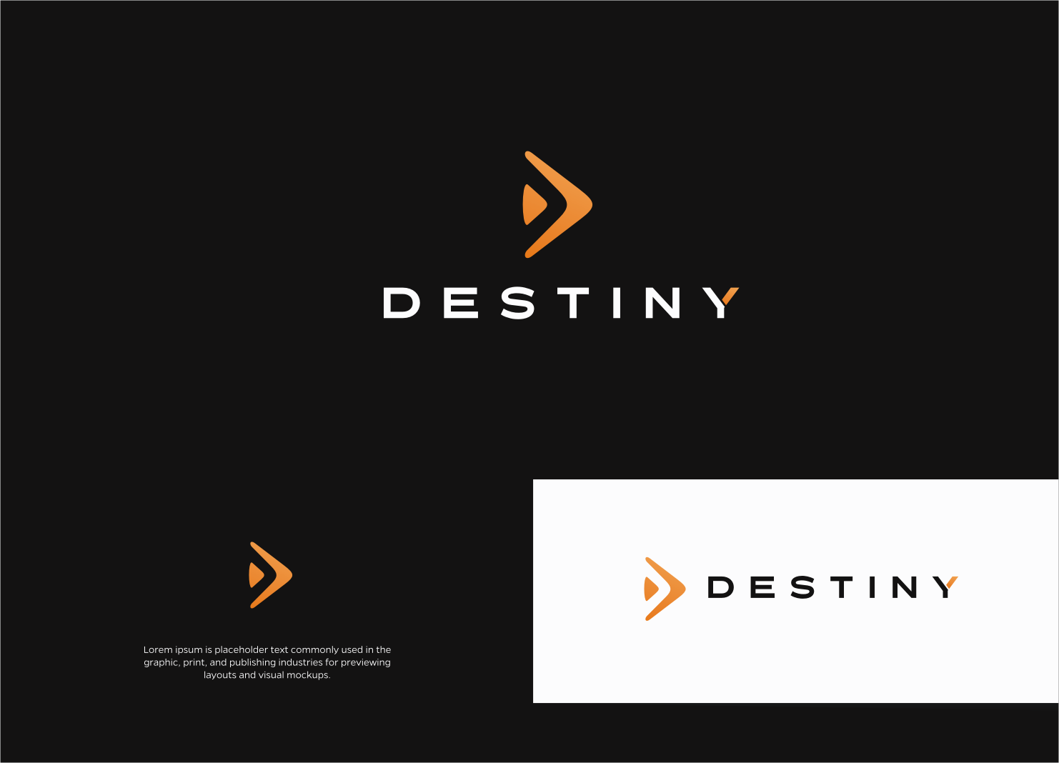 Design de Logo par CKS d e s i g n pour ce projet | Design #33513438
