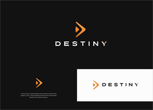 Diseño de Logo por CKS d e s i g n para este proyecto | Diseño: #33513438
