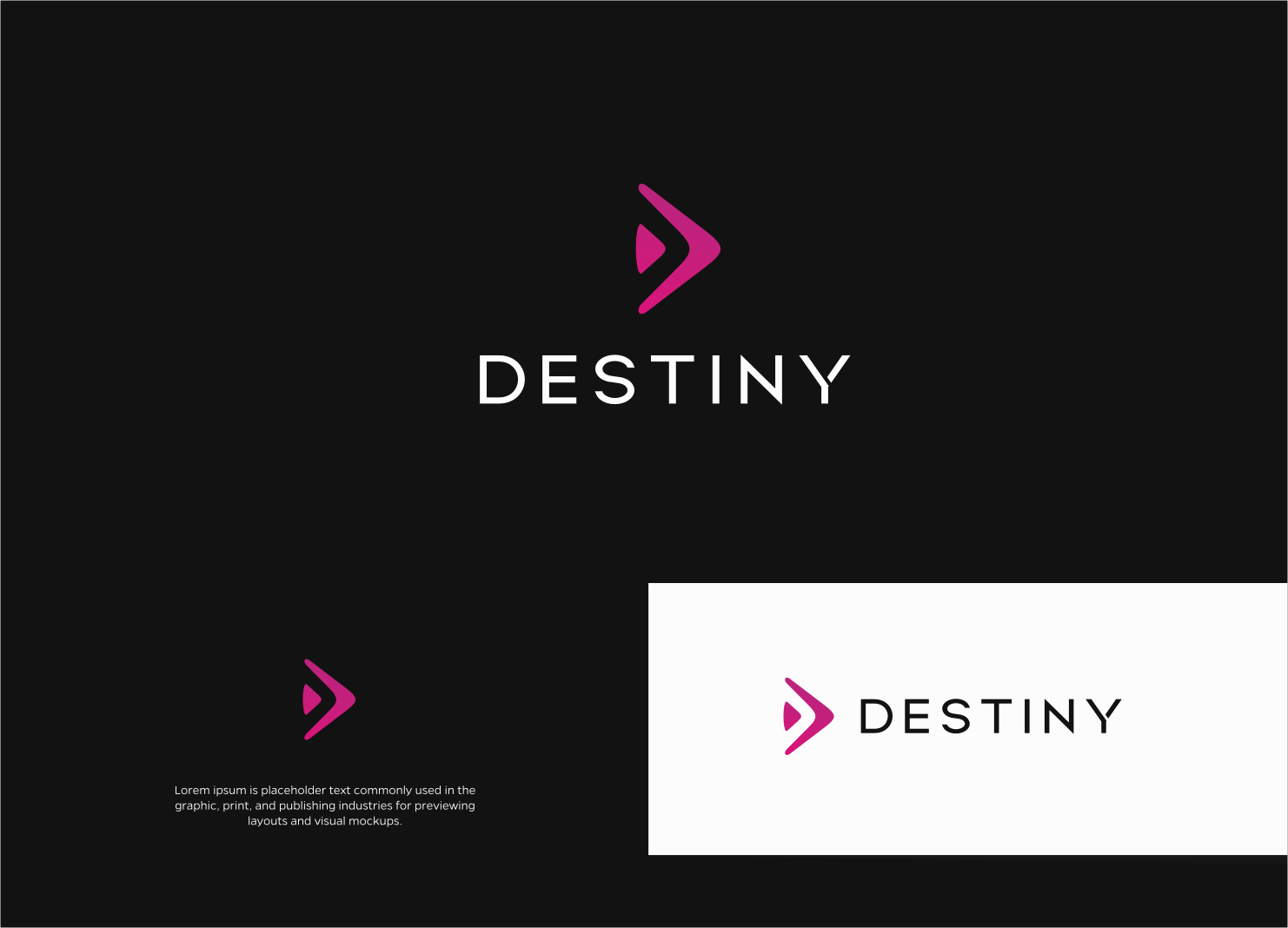Logo Design by CKS d e s i g n for this project | Design #33527091