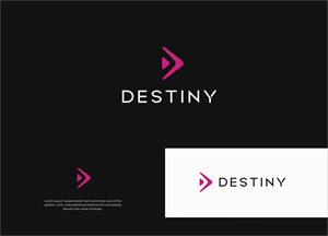 Logo Design by CKS d e s i g n for this project | Design: #33527091