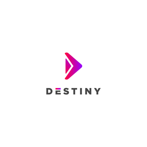 Logo Design by Prodesign81 for this project | Design: #33518811