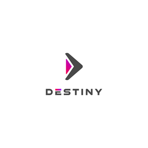 Logo Design by Prodesign81 for this project | Design: #33518812