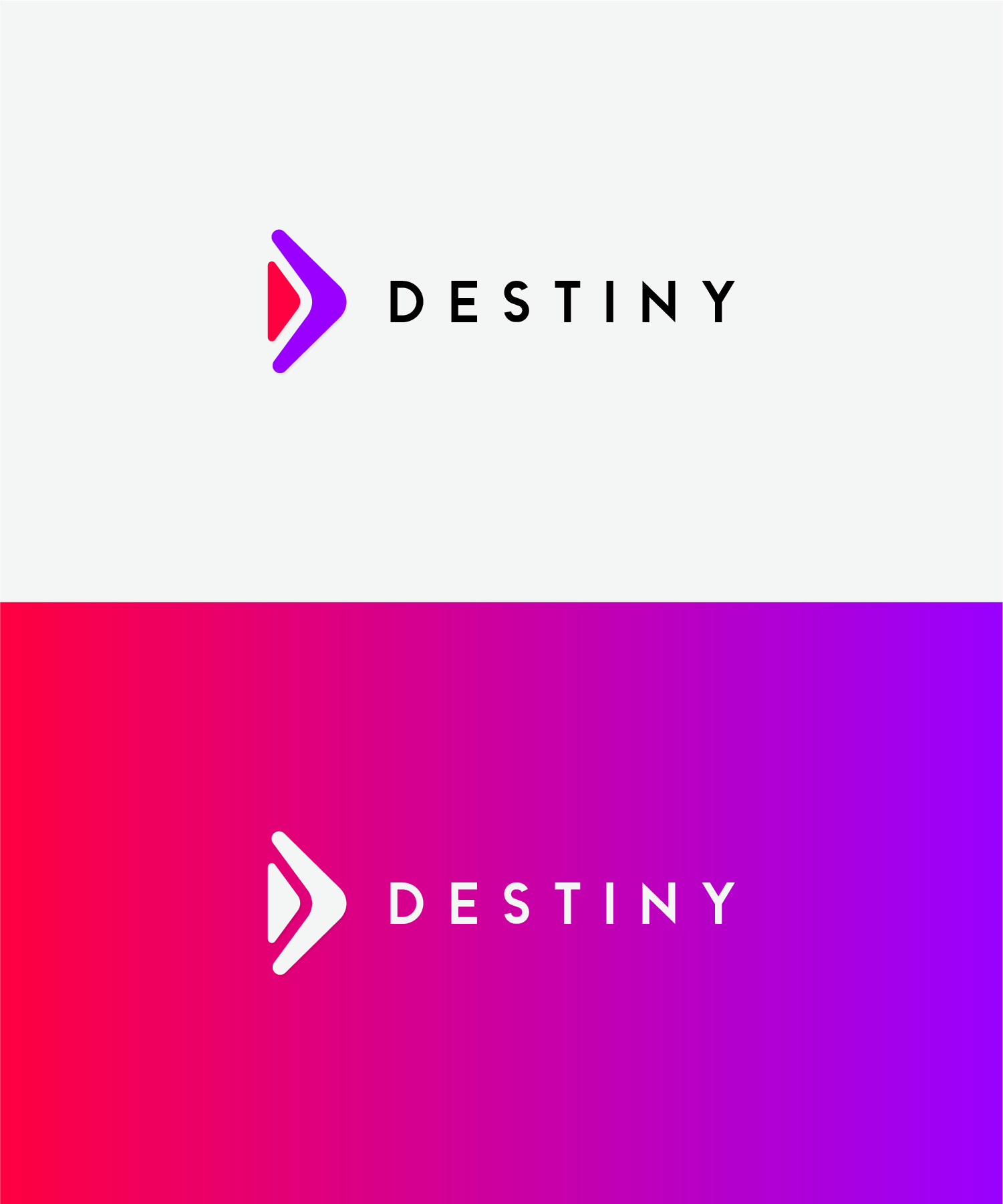 Logo Design by Dynopoint for this project | Design #33523796