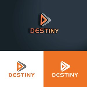 Logo Design by aqilazhifara for this project | Design: #33510997