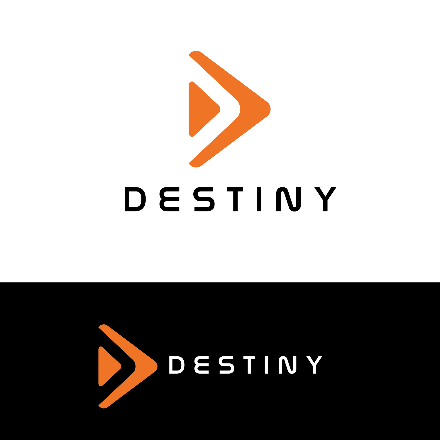Logo Design by GODDREAMCREATION for this project | Design #33511794