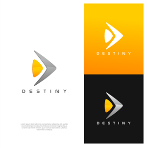 Diseño de Logo por ThiagoB para este proyecto | Diseño: #33511940