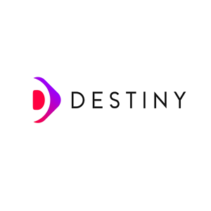 Logo Design by Chandra AS for this project | Design: #33523221