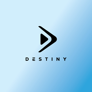 Logo Design by geni for this project | Design #33516478