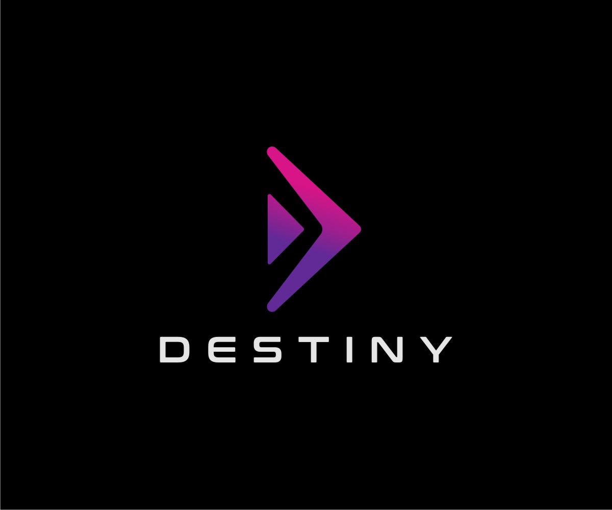 Logo Design by OrianO-70 for this project | Design #33531004