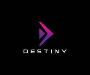 Logo Design by OrianO-70 for this project | Design #33531004