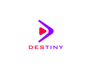 Diseño de Logo por BNdesigner para este proyecto | Diseño: #33518110