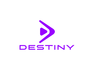 Diseño de Logo por BNdesigner para este proyecto | Diseño: #33518112
