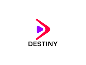 Diseño de Logo por BNdesigner para este proyecto | Diseño: #33518113